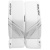 bauer-goalie-leg-pads-supreme-S29-sr-inset-10wht bauer-goalie-leg-pads-supreme-S29-sr-inset-10wht