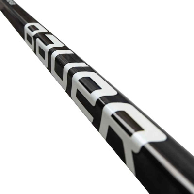 Клюшка BAUER NEXUS PERFOMANCE GRIP YTH-30-4