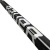 Клюшка BAUER NEXUS PERFOMANCE GRIP YTH-30-4 Клюшка BAUER NEXUS PERFOMANCE GRIP YTH-30-4