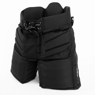 Трусы вратаря MH FLY SR