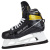 Коньки вратаря BAUER SUPREME ULTRASONIC INT-6