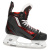 ccm-jetspeed-sr-ice-hockey-skates-10 ccm-jetspeed-sr-ice-hockey-skates-10