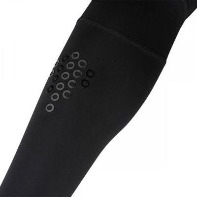 ccm-hockey-jock-comp-grp-pnt-sr-inset4