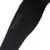 ccm-hockey-jock-comp-grp-pnt-sr-inset4