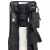 Щитки вратаря BAUER GSX PRODIGY YTH-6 Щитки вратаря BAUER GSX PRODIGY YTH-6