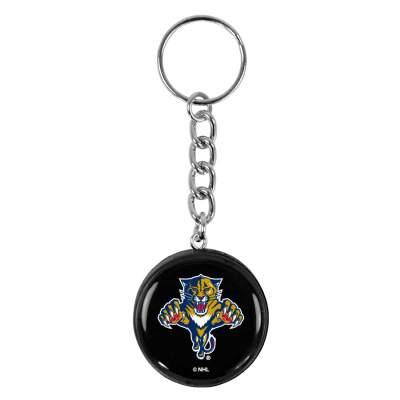 zz_florida-keychain-900x900