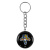 zz_florida-keychain-900x900