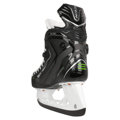 ccm-ribcor-50k-pump-sr-ice-hockey-skates-44