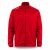 Куртка CCM HD JACKET 2020 SR