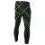 Нательное белье (брюки с раковиной) BAUER CORE 1.0 JOCK PANT SR-1