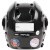 bauer-ims-5-0-hockey-helmet-9 bauer-ims-5-0-hockey-helmet-9