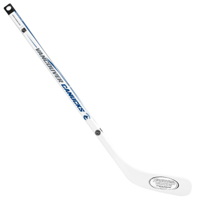 zz_vancouver-canucks_mini-comp-player_900x900