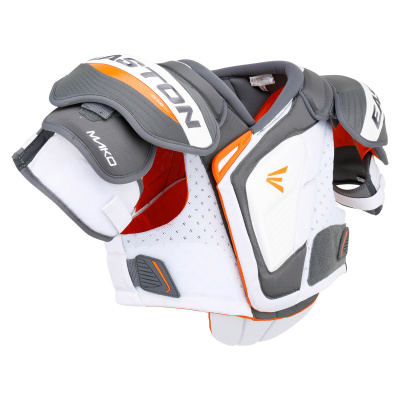 easton-mako-sr-shoulder-pads-17