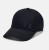 Кепка UNDER ARMOUR HEADLINE 3.0 CAP
