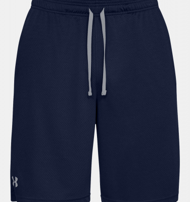 Ua tech mesh new arrivals