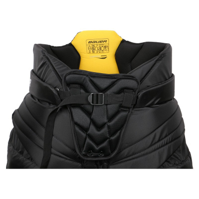 bauer-goalie-pants-supreme-one7-sr-inset4