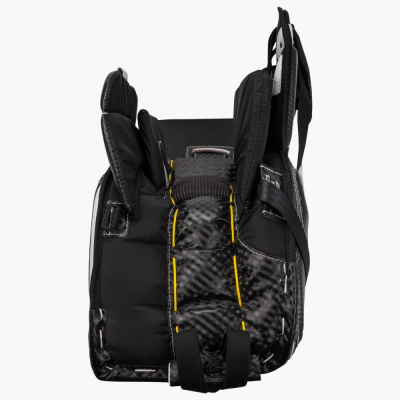 brians-goalie-leg-pads-gnetik-3-pro-inset5