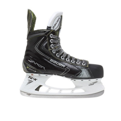 skates-bauer-bauer-vapor-x-100-le skates-bauer-bauer-vapor-x-100-le