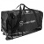 Баул вратаря WARRIOR RITUAL GOALIE ROLLER BAG 44 Баул вратаря WARRIOR RITUAL GOALIE ROLLER BAG 44
