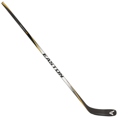 easton-synergy-80-grip-sr-composite-hockey-stick-70