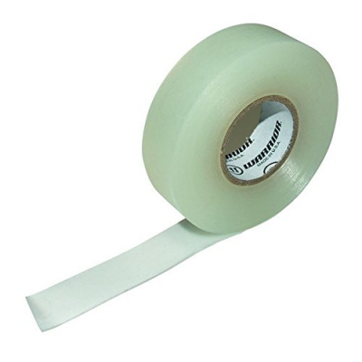 a1d8fdf03180e4d83ca022f2b36ddd53