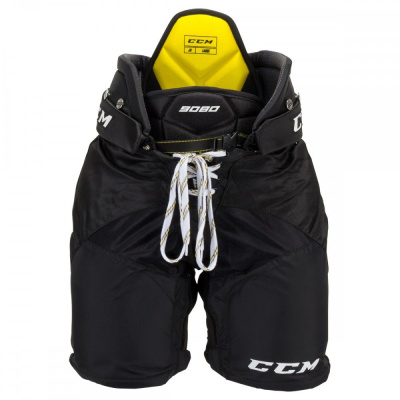 ccm-hockey-pants-tacks-9080-jr-inset2