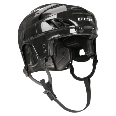 ccm-fl40-sr-hockey-helmet-7