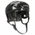 ccm-fl40-sr-hockey-helmet-7 ccm-fl40-sr-hockey-helmet-7