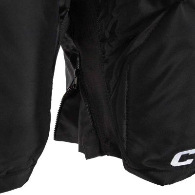 Трусы CCM TACKS AS-V PRO SR-5