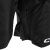 Трусы CCM TACKS AS-V PRO SR-5