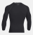 UA_HG_ARMOUR COMPRESSION_SHIRT_LS_SR-4
