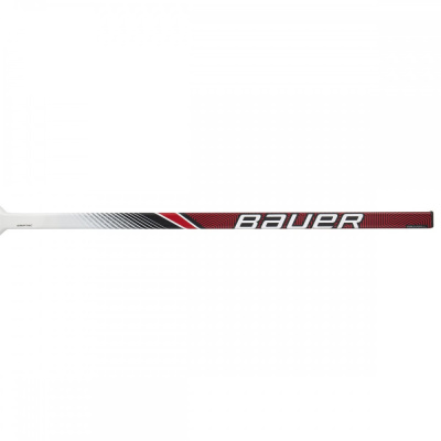 bauer-goalie-stick-supreme-s27-sr-inset4