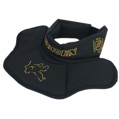 vaughn-goalie-neck-protector-7000-sr