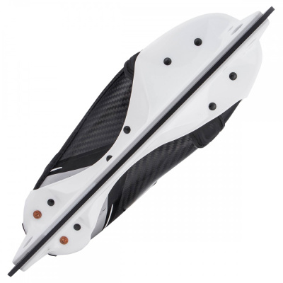 ccm-goalie-skates-tacks-as1-sr-inset8