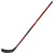 Клюшка BAUER VAPOR X4 GRIP JR