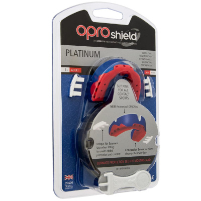 plat-blue-red-packaging