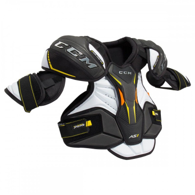 ccm-shoulder-pads-super-tacks-as1-sr-inset2
