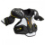 ccm-shoulder-pads-super-tacks-as1-sr-inset2 ccm-shoulder-pads-super-tacks-as1-sr-inset2