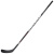 sherwood-hockey-stick-t30-ii-int sherwood-hockey-stick-t30-ii-int