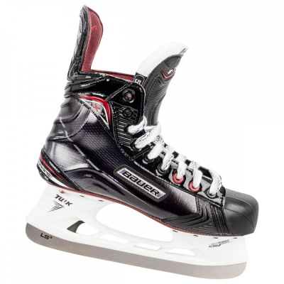 bauer-hockey-skates-vapor-x900-17-jr-inset3 bauer-hockey-skates-vapor-x900-17-jr-inset3