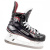 bauer-hockey-skates-vapor-x900-17-jr-inset3 bauer-hockey-skates-vapor-x900-17-jr-inset3