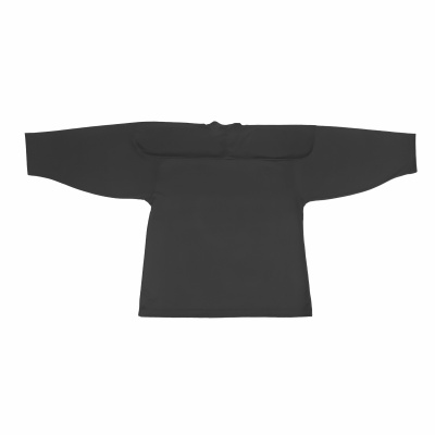 Майка Вратаря Тренировочная PRIDE SR-2