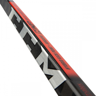 Клюшка CCM JETSPEED FT3 PRO GRIP SR-4