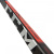 Клюшка CCM JETSPEED FT3 PRO GRIP SR-4 Клюшка CCM JETSPEED FT3 PRO GRIP SR-4