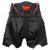 ccm-goalie-pants-500-sr-inset3 ccm-goalie-pants-500-sr-inset3