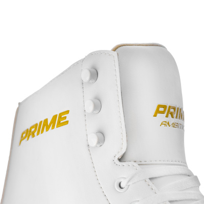 Коньки фигурные PRIME AMBITION-3
