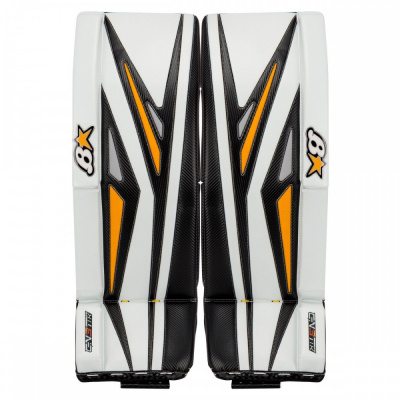 brians-goalie-leg-pads-gnetik-3-pro brians-goalie-leg-pads-gnetik-3-pro
