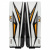 brians-goalie-leg-pads-gnetik-3-pro brians-goalie-leg-pads-gnetik-3-pro