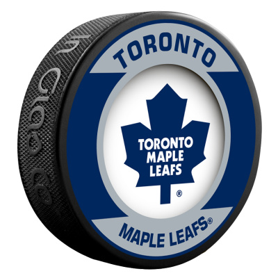 zz_toronto_retro_slovaque-900x900