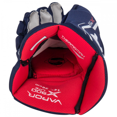bauer-hockey-gloves-vapor-x900-lite-sr-inset6